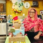 സ്വപ്‌നങ്ങള്‍ക്കൊപ്പം ആത്മവിശ്വാസത്തോടെ ഗോവിന്ദ് പടുത്തുയര്‍ത്തിയ സാമ്രാജ്യം – G Fatcree