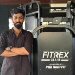 ആരോഗ്യത്തിന്റെ പുതിയ സമവാക്യം; മൈക്രോഗ്രീന്‍സും വീറ്റ്ഗ്രാസും തുറക്കുന്ന പോഷക ബിസിനസ് ഭാവി