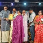 ക്യാമറ കയ്യിലെടുത്തപ്പോള്‍ മാറിയ ജീവിതം