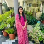 ക്യാമറ കയ്യിലെടുത്തപ്പോള്‍ മാറിയ ജീവിതം