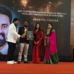 സ്വപ്‌നങ്ങള്‍ക്ക് ചിറകു നല്‍കുന്ന ‘വിബ്ജിയോര്‍’; മലപ്പുറത്തു നിന്ന് ലോകത്തിന്റെ നെറുകയിലേക്ക് ഒരു വിജയയാത്ര