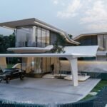 GroFarm Natural Foods ; ശുദ്ധിയും സുരക്ഷയും ഉറപ്പാക്കി മലയാളിയുടെ പ്രിയ ബ്രാന്‍ഡ്