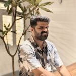 എസ്.ജി.എസ് റിയല്‍റ്റേഴ്‌സ് & ഡെവലപ്പേഴ്‌സ് (SGS); 15 വര്‍ഷങ്ങളുടെ വിശ്വാസവും ഗുണനിലവാരവും