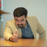 കോവിഡ് 19; കേരളത്തില്‍ നിന്നുള്ള ആയുര്‍വേദ ഔഷധത്തിന് കേന്ദ്ര സര്‍ക്കാരിന്റെ പരീക്ഷണ അനുമതി