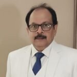 Faircode; ടെക്‌നോളജിയില്‍ വിശ്വാസത്തിന്റെ പേര്