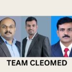 കലയ്‌ക്കൊപ്പം കാര്യവും; വരകളുടെ ലോകത്ത് വര്‍ണങ്ങള്‍ വിതറി ഗീതാലയം