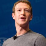 നഷ്ടത്തില്‍ ആരംഭിച്ച് നേട്ടത്തില്‍ ക്ലോസ്ചെയ്തു സൂചികകള്‍