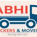 വിശ്വാസ്യത, 24 മണിക്കൂര്‍ പ്രവര്‍ത്തന സന്നദ്ധത; അനന്തപുരിയുടെ അഭിമാനമായി അഭി പാക്കേഴ്‌സ് & മൂവേഴ്‌സ്