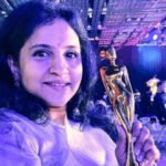 ഫെഡ്എക്സ് എക്സ്പ്രസും ഡല്‍ഹിവറിയും കൈകോര്‍ക്കുന്നു; 100 മില്യണ്‍ ഡോളര്‍ നിക്ഷേപം നടത്തും