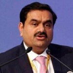 ആഗോള തലത്തിലുളള കൊവിഡ് കേസുകളിലെ വര്‍ദ്ധനവ്; ഓഹരികളില്‍ വീഴ്ച തുടരുന്നു