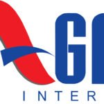 പ്രകാശ വിസ്മയമൊരുക്കി  ‘റ്റാന്‍ജെല്‍സ്’