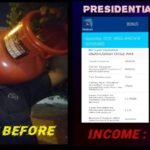 വസ്ത്രങ്ങളെ കൂട്ടുപിടിച്ച്  സ്വപ്‌നം നെയ്തവര്‍