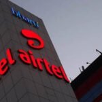 നിക്ഷേപ പദ്ധതികളുമായി ബന്ധപ്പെട്ട ചര്‍ച്ചകള്‍: കീറ്റെക്‌സ് ഗ്രൂപ്പ് ഇന്ന് ഹൈദരാബാദിലേക്ക്‌