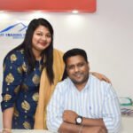 മാനവിക മൂല്യങ്ങള്‍ ഇഴചേര്‍ത്ത്  നൂതന ആശയങ്ങളെ വിജയകരമാക്കുന്ന നിഷാദ് അഹമ്മദ്‌