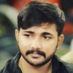 ഉയരാം ആകാശത്തോളം