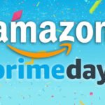 ബാങ്കിംങ് റെഗുലേഷന്‍ നിയമം ലംഘിച്ചു ; 14 ബാങ്കുകള്‍ക്ക് പിഴ ചുമത്തി ആര്‍ ബി ഐ