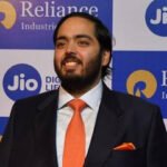 നഷ്ടത്തില്‍ ക്ലോസ് ചെയ്തു സെന്‍സെക്‌സ്