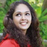 Pure Virgin Coconut Oil Scaling Heights from Kadavatheruvath in Thalassery to the Other End of the World