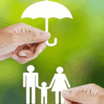 നിങ്ങളെ വിജയത്തിലേക്ക് പിടിച്ചുയര്‍ത്താന്‍ ഡോ: ആന്റണി ജോസഫ്‌