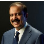 വീട്ടിലെ കാഴ്ചകളുമായി ഭാരത് ഭവന്‍