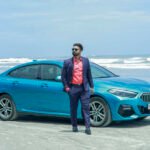 Rey Makeup Studio & Spa; ഒരു വനിതാ സംരംഭകയുടെ വിജയഗാഥ