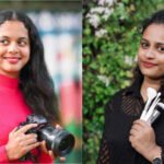 മലിനജലത്തില്‍ നിന്ന് ശുദ്ധജലത്തിലേക്ക്; സെഡ്‌നയുടെ ടെക്‌നോളജിക്ക് കൊടുക്കാം കയ്യടി!