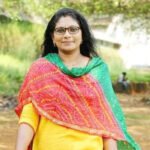 ഫാഷന്‍ ലോകത്ത് കയ്യൊപ്പ് ചാര്‍ത്തിയ വിജയം;  തനൂസ് സിഗ്‌നേച്ചര്‍ 5