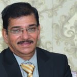 ദി അള്‍ട്ടിമേറ്റ് കസ്റ്റമര്‍