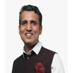 ആരോഗ്യകരമായ ജീവിതത്തിന് കാളിമഠം ആയുർവേദിക്സ്