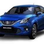 മലബാര്‍ ഗോള്‍ഡില്‍ മുന്‍കൂര്‍ ബുക്ക് ചെയ്യാന്‍ അവസരം