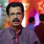 ആരും അധികം നടക്കാത്ത പാതകള്‍