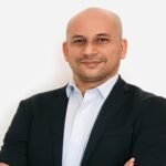 അജയ് പുരുഷോത്തമന്റെ സൃഷ്ടികള്‍; ഡിജിറ്റല്‍ കലയുടെ ഭാവിയും എന്‍എഫ്ടി വിജയങ്ങളും