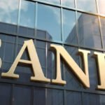 നിര്‍മാണ സാമഗ്രികളുടെ വില വര്‍ദ്ധനവ് ; കാറുകള്‍ക്ക് വില കൂട്ടി മഹീന്ദ്ര