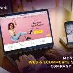 ഡോക്ടര്‍ ഷാജി കെ നായര്‍; വീടിന് കേടുപാടുകള്‍ വരുത്താതെ  വാസ്തുദോഷം മാറ്റുന്ന  വാസ്തുശാസ്ത്ര ആചാര്യന്‍