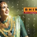 അധ്യാപകദിനത്തില്‍ ആദരവുമായി ലോക് ബന്ധു രാജ് നാരായണ്‍ജി ഫൗണ്ടേഷന്‍