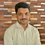 സംരംഭങ്ങള്‍ക്ക് പിന്തുണയുമായി ഗ്രാന്‍ഡ് ഐഡിയാസ്