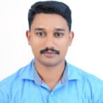 സ്വപ്ന ഭവനങ്ങള്‍ക്കു  ചാരുതയേകുന്ന യുവത്വം…