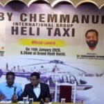 ‘കൂട്ടുകെട്ടി’ന്റെ വിജയം