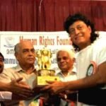 വിലക്കയറ്റം; തകര്‍ന്നടിഞ്ഞ് വ്യവസായം