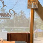 ഇനി പല്ലുകളെ കാക്കാം  പൊന്നുപോലെ