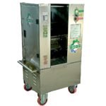 കസ്റ്റമേഴ്‌സിനും സേവനങ്ങള്‍ക്കും മാത്രം പ്രാധാന്യം നല്‍കി മുന്നേറി Zailo Unisex Salon