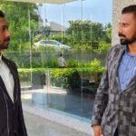 മാറുന്ന സൗന്ദര്യ സങ്കല്പങ്ങള്‍ ഇനി നിങ്ങള്‍ക്കു സ്വന്തം; മേക്കപ്പ് മേഖലയില്‍ തിളങ്ങി ഗ്ലീറ്റ്‌സ് ആന്‍ഡ് ഗ്ലാമര്‍ ബ്യൂട്ടി സ്പാ