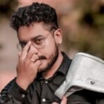 തലമുടിക്ക് ആയുര്‍വേദത്തിന്റെ സുരക്ഷയേകി യവാനി
