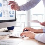 സിനിമയും ജീവിതവും