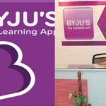 രാജ്യത്തെ വിമാനത്താവളങ്ങള്‍ നഷ്ടത്തില്‍ ; തിരുവനന്തപുരത്ത് മാത്രം 100 കോടിയുടെ നഷ്ടം