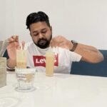 അടൂര്‍ മുതല്‍ അമേരിക്ക വരെ; അറിയാം ഇവാസ് ഗാര്‍മെന്റ്‌സിന്റെ വിജയകഥ