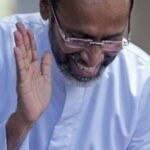 ഡോ. ബോബി ചെമ്മണൂരിന് ഹ്യൂമന്‍ റൈറ്റ്‌സ് അവാര്‍ഡ്