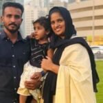 കഠിനാധ്വാനത്തിന്റെ പാഠം; സ്മാര്‍ട്ട് ഇന്റര്‍നാഷണല്‍ സ്‌കൂള്‍…