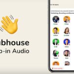 ക്രിപ്റ്റോകറന്‍സിയുടെ വ്യാപാര വിശദാംശങ്ങള്‍ നല്‍കണം; ആദായനികുതി വകുപ്പിന്റെ നോട്ടീസ്