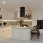 ആരോഗ്യത്തിന്റെ പുതിയ സമവാക്യം; മൈക്രോഗ്രീന്‍സും വീറ്റ്ഗ്രാസും തുറക്കുന്ന പോഷക ബിസിനസ് ഭാവി